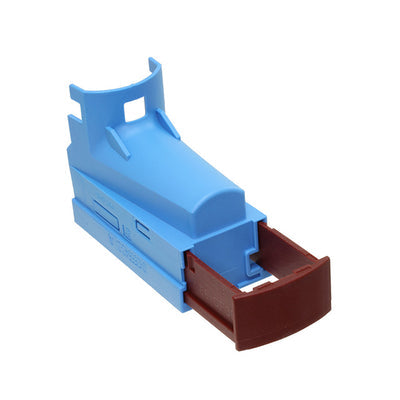 1355541-2 by TE Connectivity AMP Connectors - UMGEH M.SCHIEBER32P
