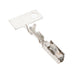 1355717-1 by TE Connectivity AMP Connectors - CONNECTOR SOCKET 22-26AWG CRIMP TIN