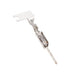 1355719-1 by TE Connectivity AMP Connectors - CONNECTOR PIN 22-26AWG CRIMP TIN