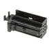 1355881-1 by TE Connectivity AMP Connectors - MQS GRIFFSCHALE 6P