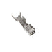 1355950-2 by TE Connectivity AMP Connectors - CONNECTOR SOCKET 11-13AWG CRIMP TIN