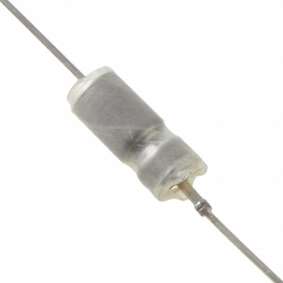 135D686X9025C6 by Vishay Sprague - TANT UL CAP 68UF 10% 25V AXIAL