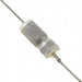 135D686X9025C6 by Vishay Sprague - TANT UL CAP 68UF 10% 25V AXIAL