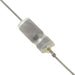 135D405X9060C2 by Vishay Sprague - TANT UL CAP 4UF 10% 60V AXIAL