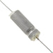 135D277X9060K6 by Vishay Sprague - TANT UL CAP 270UF 10% 60V AXIAL