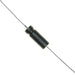135D186X9125T2 by Vishay Sprague - TANT UL CAP 18UF 10% 125V AXIAL