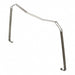 1364124-1 by TE Connectivity AMP Connectors - CLIP, PC BOARD RETAINING