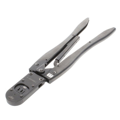 1366402-1 by TE Application Tooling - TOOL HAND CRIMPER 18-22AWG SIDE