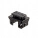 1367147-1 by TE Connectivity AMP Connectors - CONNECTOR DUST CAP FOR SFP CAGE