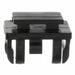 1367147-3 by TE Connectivity AMP Connectors - CONNECTOR DUST CAP FOR SFP CAGE