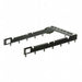 1367610-1 by TE Connectivity AMP Connectors - CONNECTOR GUIDE RAIL FOR PT CONN