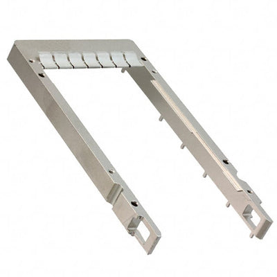 1367710-1 by TE Connectivity AMP Connectors - CONNECTOR GUIDE RAIL FOR PT CONN