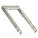 1367710-1 by TE Connectivity AMP Connectors - CONNECTOR GUIDE RAIL FOR PT CONN