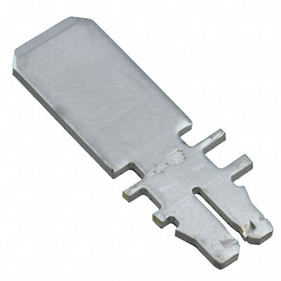 1742833-1 by TE Connectivity AMP Connectors - CONNECTOR MAG TERM 31-33AWG IDC