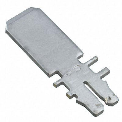 136826-1 by TE Connectivity AMP Connectors - CONNECTOR MAG TERM 17-18AWG IDC