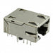 1368589-5 by TRP Connector B.V. - CONNECTOR JACK 1PORT 1000 BASE-T PCB
