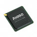 PEX8603-AB50NI G by Broadcom Limited - IC PCI EXPRESS SWITCH 136AQFN