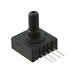 136PC100G2 by Honeywell Sensing and Productivity Solutions - SENSOR 100PSIG 0.19"" 0.1V