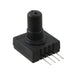 136PC15A2 by Honeywell Sensing and Productivity Solutions - SENSOR 15PSIA 0.27