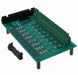 70GRCK8-HS by Grayhill Inc. - I/O MODULE RACK 8 CHANNEL