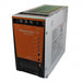 1370040010 by Weidmuller - CP DC UPS 24V 40A