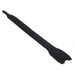1375253-2 by TE Connectivity Raychem Cable Protection - HOOK & LOOP CBLE TIE 1X8 BLACK