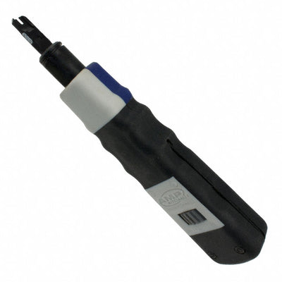 1375308-1 by TE Connectivity AMP Connectors - PREMIUM IMPACT TL/W BLADE 110