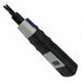 1375308-1 by TE Connectivity AMP Connectors - PREMIUM IMPACT TL/W BLADE 110