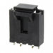 1375549-3 by TE Connectivity AMP Connectors - CONNECTOR HEADER SMD 4POS 2.54MM
