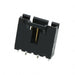 1375583-4 by TE Connectivity AMP Connectors - CONNECTOR HEADER SMD 5POS 2.54MM