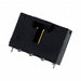 1375583-6 by TE Connectivity AMP Connectors - CONNECTOR HEADER SMD 7POS 2.54MM