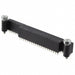 1375794-1 by TE Connectivity AMP Connectors - CONNECTOR NON-STKTHRU PC/104 104P PCB