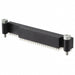 1375794-2 by TE Connectivity AMP Connectors - CONNECTOR NON-STKTHRU PC/104 104P PCB