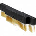 1375795-4 by TE Connectivity AMP Connectors - CONNECTOR STKTHRU PC/104 104POS PCB