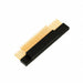 1375795-5 by TE Connectivity AMP Connectors - CONNECTOR STKTHRU PC/104 104POS PCB