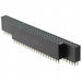 1375796-3 by TE Connectivity AMP Connectors - CONNECTOR NON-STKTHRU PC/104 104P PCB