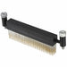 1375797-1 by TE Connectivity AMP Connectors - CONNECTOR STKTHRU PC/104+ 120POS PCB