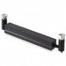 1375798-4 by TE Connectivity AMP Connectors - CONNECTOR NON-STKTHR PC/104+ 120P PCB