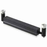 1375798-1 by TE Connectivity AMP Connectors - CONNECTOR NON-STKTHR PC/104+ 120P PCB