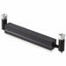 1375798-1 by TE Connectivity AMP Connectors - CONNECTOR NON-STKTHR PC/104+ 120P PCB