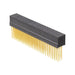 1375799-3 by TE Connectivity AMP Connectors - CONNECTOR STKTHRU PC/104+ 120POS PCB