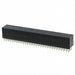 1375800-1 by TE Connectivity AMP Connectors - CONNECTOR NON-STKTHR PC/104+ 120P PCB