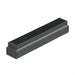 1375801-1 by TE Connectivity AMP Connectors - CONNECTOR SHROUD PC/104 120POS BLK