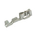 1375819-1 by TE Connectivity AMP Connectors - CONNECTOR SOCKET 22-26AWG CRIMP TIN
