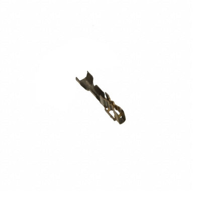 1375819-3 by TE Connectivity AMP Connectors - CONNECTOR SOCKET 22-26AWG CRIMP GOLD