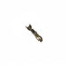 1375819-3 by TE Connectivity AMP Connectors - CONNECTOR SOCKET 22-26AWG CRIMP GOLD