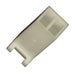 1375820-2 by TE Connectivity AMP Connectors - CONNECTOR RECPT HSG 2POS 2.54MM
