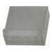 1375820-5 by TE Connectivity AMP Connectors - CONNECTOR RECPT HSG 5POS 2.54MM