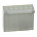 1375820-6 by TE Connectivity AMP Connectors - CONNECTOR RECPT HSG 6POS 2.54MM