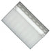 1375820-8 by TE Connectivity AMP Connectors - CONNECTOR RECPT HSG 8POS 2.54MM